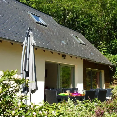 Le Clos Saint Germain *