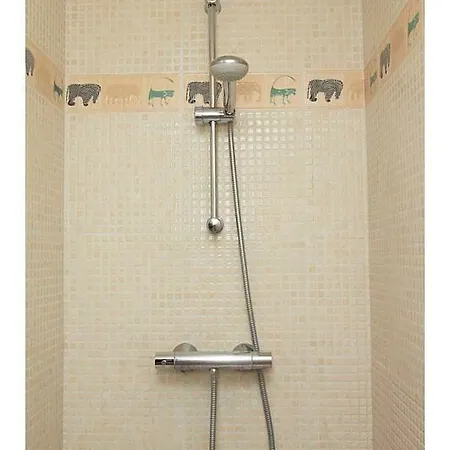 Le Clos Saint Germain
